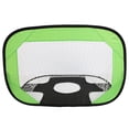 thumbnail image 4 of Porte de Football, But de Football Pliable Solide et Durable, Sport d'Extérieur pour Enfants, 4 of 8