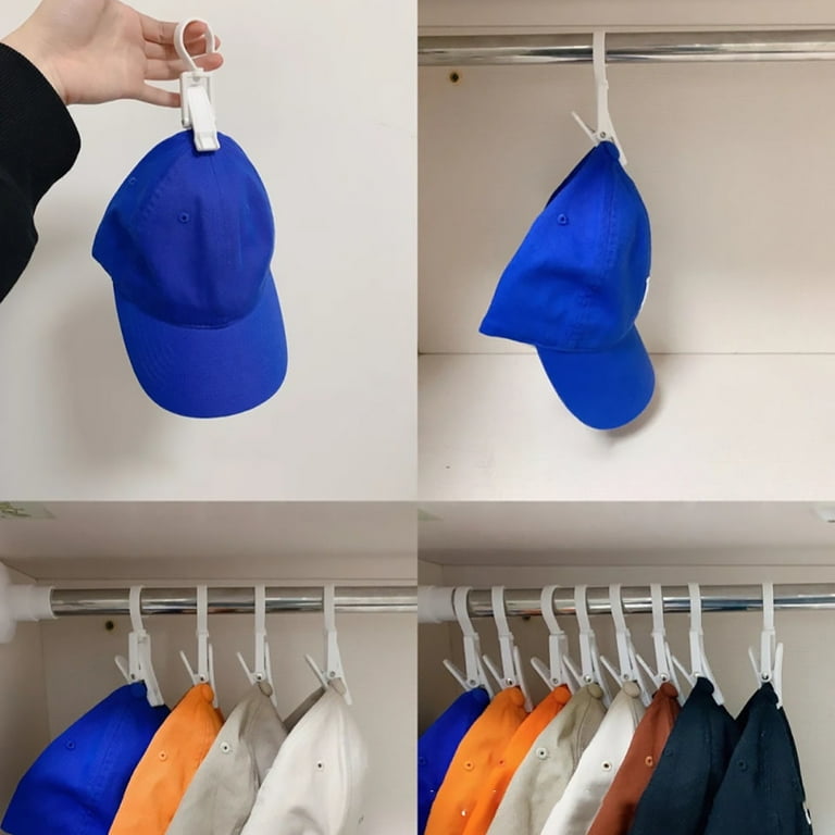 Coat Hooks with Shelf for Girls Room Hook Hand Prop Coat Hooks with Shelves Kitchen Hook for Washcloth Garage Peg Board Clips Small Extension Springs with Hook Ends Bedroom Curtains Hooks over