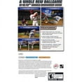 thumbnail image 2 of MVP Baseball - PlayStation Portable, 2 of 5