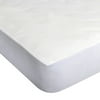 Brookstone 37.5 Advanced Bedding System Mattress Protector