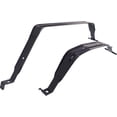 thumbnail image 3 of Fuel Tank Strap Compatible with 2001-2004 Ford Escape Mazda Tribute 4Cyl 6Cyl 2.0L 3.0L Set of 2, 3 of 5