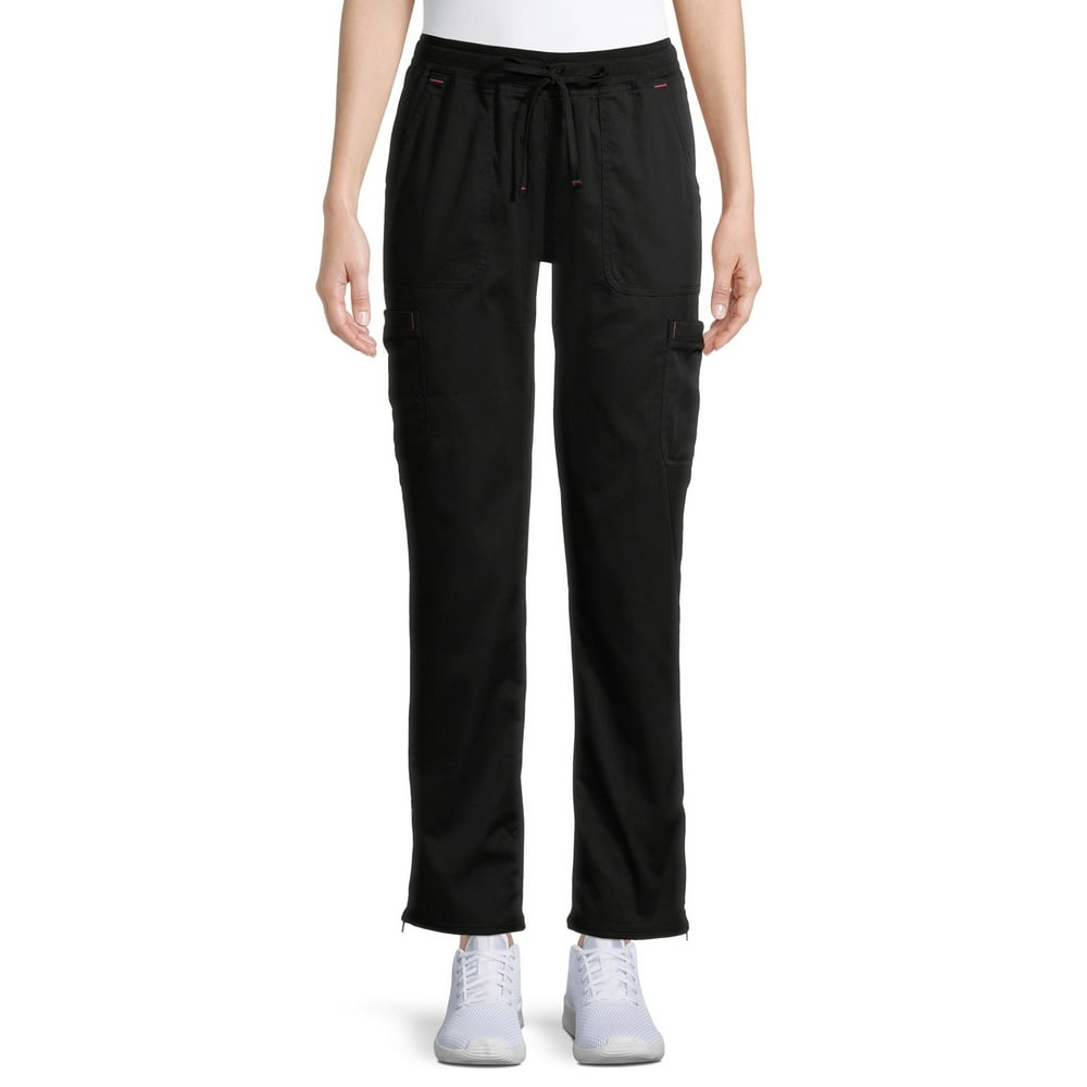 scrubstar pants