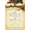 thumbnail image 2 of Be Still, My Soul: The Inspiring Stories Behind 175 of the Most-Loved Hymns, (Paperback), 2 of 2