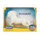 thumbnail image 5 of Toy Breyer Horses Traditional Series Pluto Gravita B-TR-10667, 5 of 5