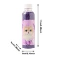 thumbnail image 3 of Fragrant Cat Litter 250ml Absorbs And Odors Compatible With All Cat Litter Natural Ingredients Long Animal And Human Friendly, 3 of 6