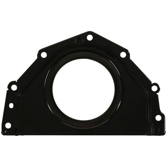 Rear Crankshaft Seal Kit - Compatible with 2005 - 2008 Chrysler Pacifica 2006 2007