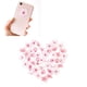 thumbnail image 2 of 45 Pcs Cherry Blossom Stickers, Vivid Colors, Scrapbooking, Diary Stickers, 2 of 4