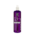 thumbnail image 3 of Caja KeraShine Tratamiento Capilar 13 Re-Constructor 180 ml- 12 Pz Kerashine crema, 3 of 3