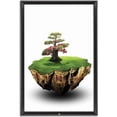 thumbnail image 5 of MT Displays Lockable Snap Picture Frame, 5 of 6