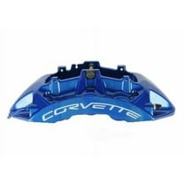 ACDelco 172-2490 Disc Brake Caliper