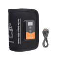 thumbnail image 1 of Calentador de leche materna CHAO Bolsa portátil USB aislamiento temperatura constante, 1 of 4