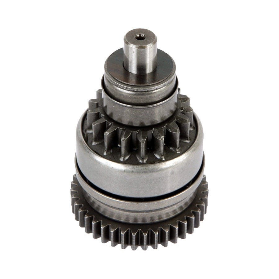 DB Electrical SMU0259 New Seadoo Starter For Gti Gtx Rxp Rxt Sportboat 2002-2011 Sea Doo Many Models 4-6905 410-54053 290-888-993 290-888-999 420-888-9933 420-888-994 420-888-996 46-4206 2-2790-MT