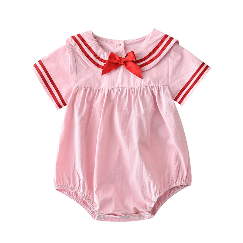 baby girl side bag