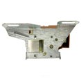 thumbnail image 5 of Dimmer Switch, 5 of 5