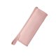 thumbnail image 1 of Hair Dryer Travel Case with Large Capacity, ScratchResistant Curler Storage Bag for MultiPurpose Use, 1 of 4