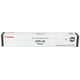 thumbnail image 2 of Canon 2789B003 Black Toner Canon GPR30BKCANON, 2 of 2