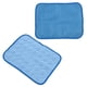 thumbnail image 3 of Manta De Enfriamiento Para Perros, Cómoda Y Segura Estera Autoenfriante Para Mascotas Multiusos Para Coche Para Cama Para Gato, 3 of 7