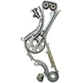 thumbnail image 1 of Kit de Distribución MOTOR PLUS para Nissan Cabstar 2006 A 2011 L4 2.5L 15 piezas 16V DOHC Turbo Diesel, 1 of 3