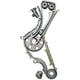 thumbnail image 1 of Kit de Distribución MOTOR PLUS para Nissan Cabstar 2006 A 2011 L4 2.5L 15 piezas 16V DOHC Turbo Diesel, 1 of 3
