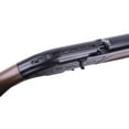 thumbnail image 6 of Crosman 760 Pumpmaster 177 cal, 645FPS, Variable Pump Air Rifle, Dual Ammo, 6 of 6