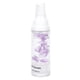 thumbnail image 2 of Suero Reparador, Suero Hidratante Suero Calmante Para Belleza Y Cuidado Personal ANGGREK Otros, 2 of 8