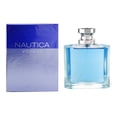 thumbnail image 2 of Perfume Nautica Voyage Eau De Toilette 100 ml para hombre, 2 of 3