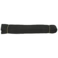 thumbnail image 1 of OULII Karate Belt Martial Arts Equipment Competition Indoor Training 1Set, 1 of 8