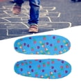 thumbnail image 4 of High Density Home Children Insole, EVA Foot Pad, Children For Kids XS,S,M,L,XL, 4 of 8