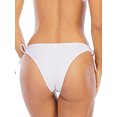 thumbnail image 3 of Tinglu Women G-string Swimming Briefs Summer Bikini Bottoms Swim Thongs, 3 of 8