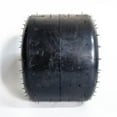 thumbnail image 2 of Go Kart Tires 10X4.50-5 11X7.10-5 Competitive Kart Front And Rear Tubeless Tires, 2 of 7