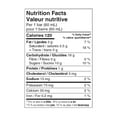 thumbnail image 2 of Great Value Vanilla Ice Milk Bars in A Chocolatey Coating, 2 of 4