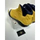 thumbnail image 5 of Ni - ke Ni - ke Air Jordan 23 Retro PE Marquette Player Exclusive FV1334-700 Size 13 No Lid, 5 of 5