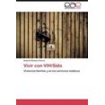 thumbnail image 1 of Vivir Con Vih/Sida, 1 of 2