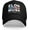 black, variant on Elon M-usk 2028 Hats Elon M-usk for Pr-esident Hat Baseball Cap