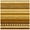 Gold, variant on ArtToFrames 11x17 Inch Cherry Picture Frame, This Red Wood Poster Frame is Great for Your Art or Photos, Comes with Regular Glass (4095)