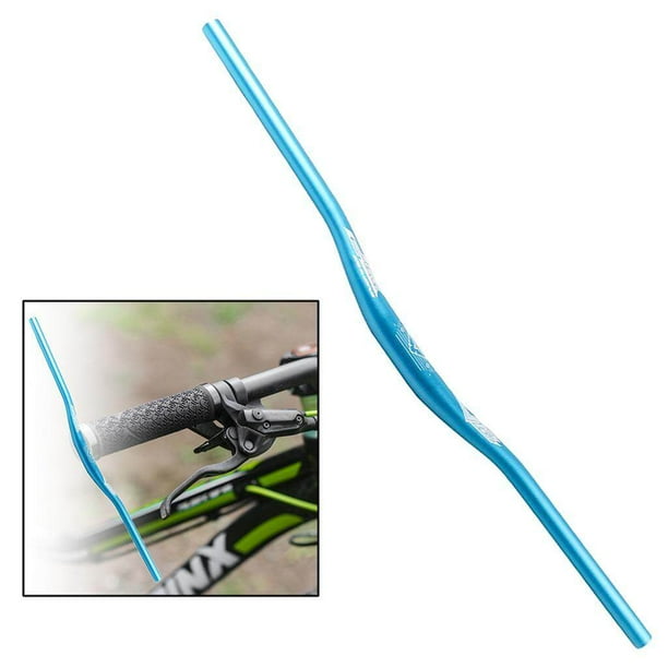 Handlebar rise 15 hotsell