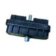 thumbnail image 1 of 30 Pin Wiring Harness ECU Socket Metri-Pack 150 Oil Drilling Machinery Parts Plug for Connector 15492543, 1 of 5