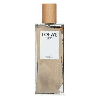 Loewe 001 Man Eau De Parfum Spray 100ml/3.3oz - Walmart.com