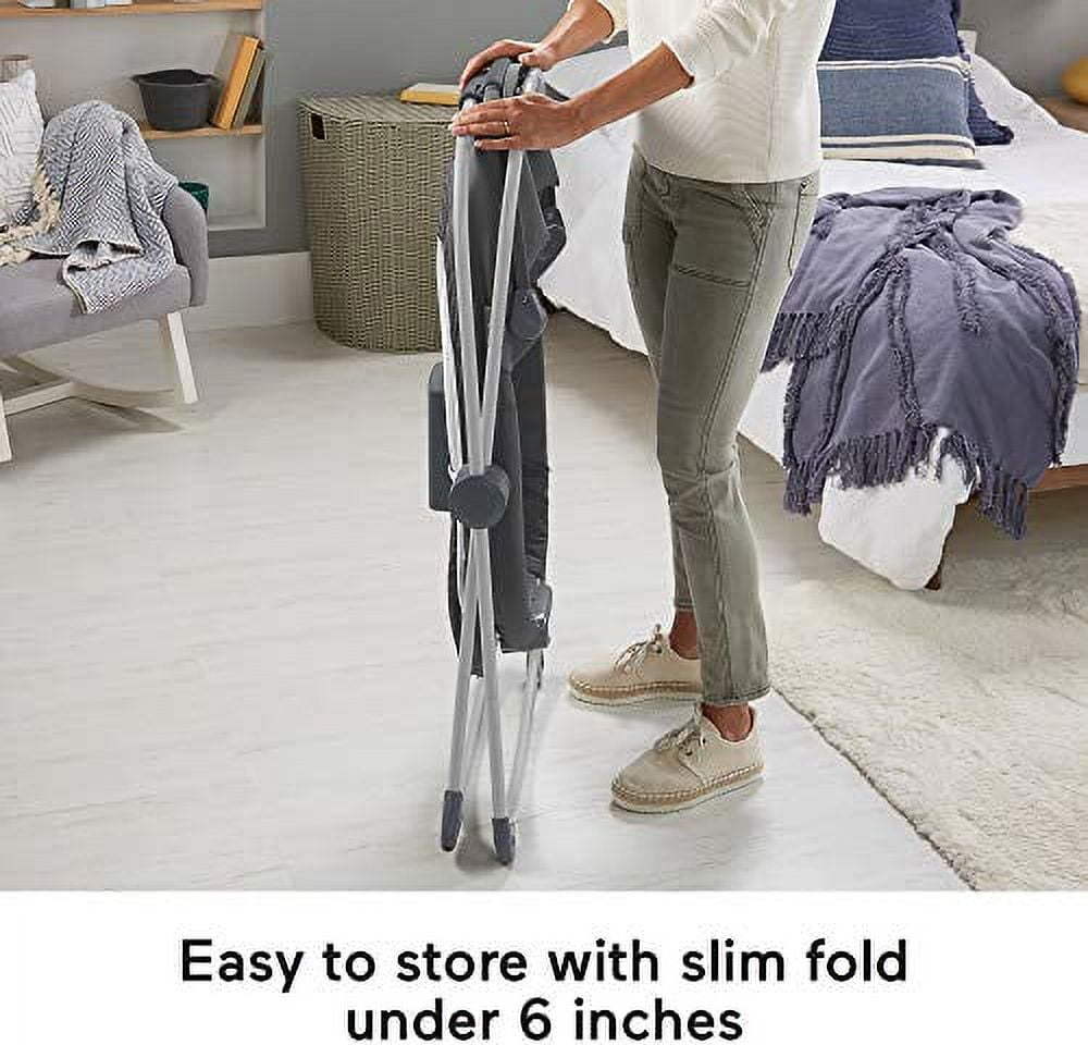 Fisher-Price® Soothing View™ Projection Bassinet
