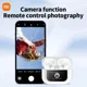 thumbnail image 5 of Auriculares inalámbricos Xiaomi A8 Pro con Bluetooth, cancelación de ruido, deportivos, TWS, control de pantalla táctil, para juegos, 5 of 5