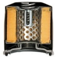thumbnail image 3 of Bikemaster Oil Filter - JO-S102/3, 3 of 3