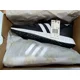 thumbnail image 1 of Ad-id-as originals Multix Sneakers Core Black Cloud White FX5119 Men's Size 11, 1 of 5
