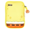 thumbnail image 4 of Lapicera Organizador Escolar Bob Esponja BOB011-PC093A, 4 of 4