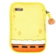 thumbnail image 4 of Lapicera Organizador Escolar Bob Esponja BOB011-PC093A, 4 of 4