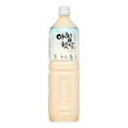 thumbnail image 1 of E-AL PREMIUM WOONGJIN MORNINGRICE, 1 of 2