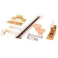 thumbnail image 2 of Prime-Line 161794 Kit de Quincaillerie pour Porte Pliante de 36 Po, 2 of 3