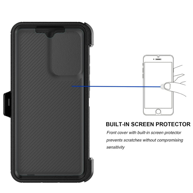 Motorola Seidio Iphone 11 Case Seidio Iphone 12 Pro Case IPhone 12