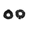 thumbnail image 1 of Gimbal Side Rubber Dampers for Mini 3 Pro Drone Replacement Shock-Absorber Ball Repair Parts, 1 of 5