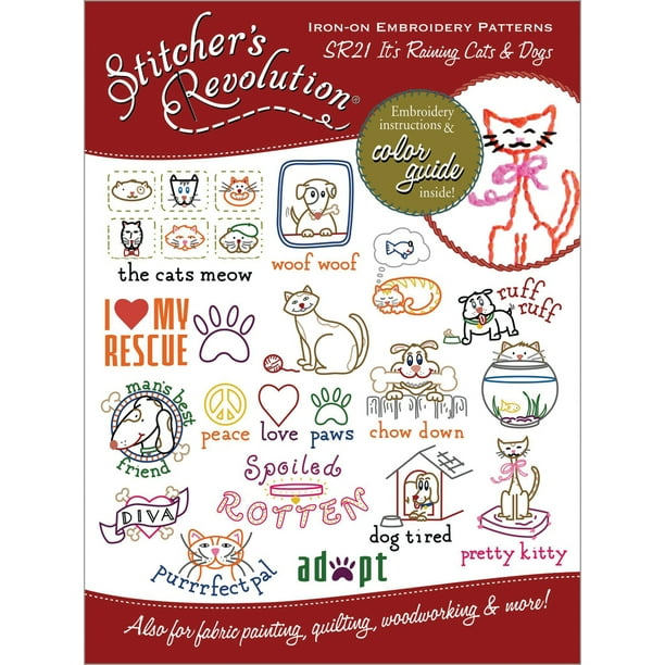 iron on transfers walmart