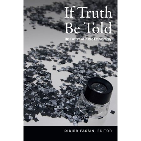 ISBN 9780822369653